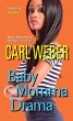 Baby Momma Drama (eBook, ePUB) - Bild 1
