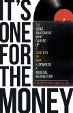 It's One For The Money (eBook, ePUB)