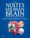Nolte's The Human Brain E-Book (eBook, ePUB)