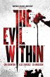 Evil Within collection (eBook, ePUB) - Bild 1