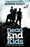 Dead End Kids: Heroes of the Blitz (eBook, ePUB)