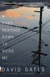 A Hand Reached Down to Guide Me (eBook,... - Bild 1