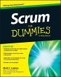 Scrum For Dummies (eBook, ePUB) - Bild 1