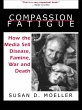 Compassion Fatigue (eBook, PDF) - Bild 1