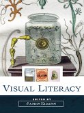 Visual Literacy (eBook, ePUB)