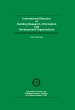International Directory of Building... - Bild 1