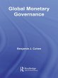 Global Monetary Governance (eBook, PDF) - Bild 1