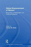 Global Empowerment of Women (eBook, PDF)