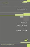 Cost Modelling (eBook, ePUB)