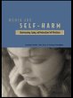 Women and Self Harm (eBook, PDF) - Bild 1
