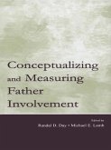 Conceptualizing and Measuring Father Involvement (eBook, ePUB)