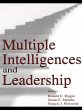 Multiple Intelligences and Leadership... - Bild 1