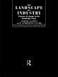The Landscape of Industry (eBook, PDF) - Bild 1
