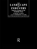 The Landscape of Industry (eBook, PDF)
