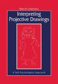 Interpreting Projective Drawings (eBook, ePUB)