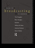 Paying for Broadcasting: The Handbook (eBook, PDF)