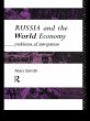 Russia and the World Economy (eBook,... - Bild 1