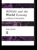 Russia and the World Economy (eBook, ePUB)