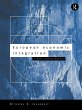 European Economic Integration (eBook,... - Bild 1