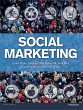 Social Marketing (eBook, PDF) - Bild 1