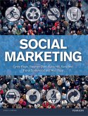 Social Marketing (eBook, PDF)