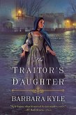 The Traitor's Daughter (eBook, ePUB)