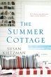 The Summer Cottage (eBook, ePUB) - Bild 1