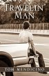 Travelin' Man (eBook, ePUB) - Bild 1