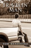 Travelin' Man (eBook, ePUB)