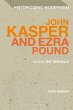 John Kasper and Ezra Pound (eBook, ePUB) - Bild 1