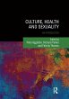 Culture, Health and Sexuality (eBook,... - Bild 1