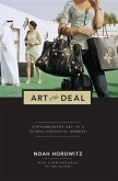 Art of the Deal (eBook, ePUB)