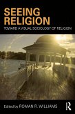 Seeing Religion (eBook, PDF)