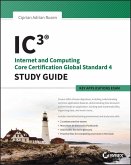 IC3 (eBook, ePUB)
