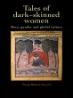Tales Of Dark Skinned Women (eBook,... - Bild 1