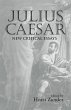 Julius Caesar (eBook, PDF) - Bild 1