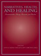 Narratives, Health, and Healing (eBook,... - Bild 1
