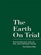The Earth on Trial (eBook, ePUB) - Bild 1