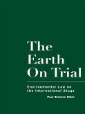 The Earth on Trial (eBook, ePUB)