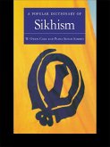A Popular Dictionary of Sikhism (eBook, PDF)