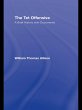 The Tet Offensive (eBook, PDF) - Bild 1