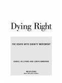 Dying Right (eBook, PDF)