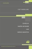 Cost Modelling (eBook, PDF)