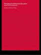 Changing Architectural Education... - Bild 1