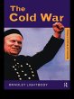 The Cold War (eBook, PDF) - Bild 1
