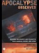 Apocalypse Observed (eBook, PDF) - Bild 1