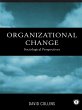 Organisational Change (eBook, PDF) - Bild 1