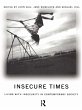 Insecure Times (eBook, ePUB) - Bild 1