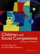 Children And Social Competence (eBook,... - Bild 1