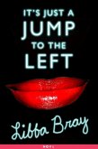 It's Just a Jump to the Left (eBook, ePUB)